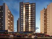 Apartamento para Venda em Uberlândia/MG Granja Marileusa...