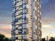 Apartamento para Venda em Uberlândia/MG Granja Marileusa...