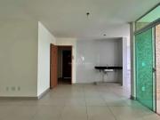 Apartamento para Venda em Uberlândia/MG Granja Marileusa...