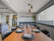 Apartamento para Venda em Uberlândia/MG Granja Marileusa...