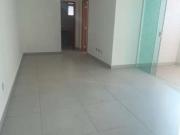 Apartamento para Venda em Uberlândia/MG Granja Marileusa...