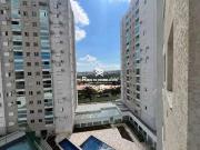 Apartamento para Venda em Uberlândia/MG Granja Marileusa...