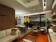 Apartamento para Venda em Uberlândia/MG Granja Marileusa...