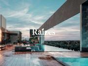 Apartamento para Venda em Uberlândia/MG Granja Marileusa...