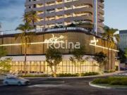 Apartamento para Venda em Uberlândia/MG Granja Marileusa