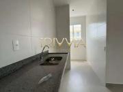 Apartamento para Venda em Uberlândia/MG Jaraguá 2 Quartos