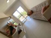 Apartamento para Venda em Uberlândia/MG Jaraguá 2 Quartos Apartamento para Venda em Uberlândia/MG Jaraguá 2 Quartos