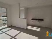 Apartamento para Venda em Uberlândia/MG Jaraguá 2 Quartos