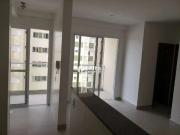 Apartamento para Venda em Uberlândia/MG Jaraguá 2 Quartos