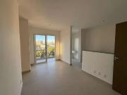 Apartamento para Venda em Uberlândia/MG Jaraguá 2 Quartos