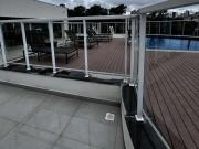 Apartamento para Venda em Uberlândia/MG Jaraguá 2 Quartos