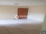Apartamento para Venda em Uberlândia/MG Jaraguá 2 Quartos