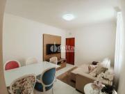 Apartamento para Venda em Uberlândia/MG Jaraguá 2 Quartos