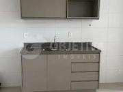 Apartamento para Venda em Uberlândia/MG Jaraguá 2 Quartos
