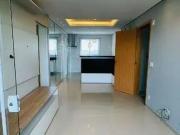 Apartamento para Venda em Uberlândia/MG Jaraguá 2 Quartos