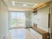 Apartamento para Venda em Uberlândia/MG Jaraguá 2 Quartos Apartamento para Venda em Uberlândia/MG Jaraguá 2 Quartos