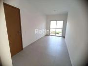 Apartamento para Venda em Uberlândia/MG Jaraguá 2 Quartos