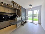 Apartamento para Venda em Uberlândia/MG Jaraguá 2 Quartos