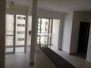 Apartamento para Venda em Uberlândia/MG Jaraguá 2 Quartos