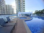 Apartamento para Venda em Uberlândia/MG Jaraguá