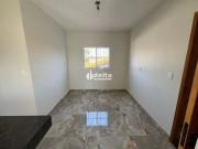 Apartamento para Venda em Uberlândia/MG Jardim América I...