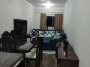 Apartamento para Venda em Uberlândia/MG Jardim América...