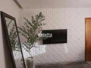 Apartamento para Venda em Uberlândia/MG Jardim Botânico...
