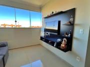 Apartamento para Venda em Uberlândia/MG Jardim Botânico...