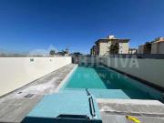 Apartamento para Venda em Uberlândia/MG Jardim Botânico...