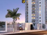 Apartamento para Venda em Uberlândia/MG Jardim Botânico...