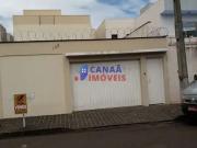 Apartamento para Venda em Uberlândia/MG Jardim Botânico...