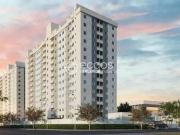 Apartamento para Venda em Uberlândia/MG Jardim Botânico...