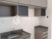 Apartamento para Venda em Uberlândia/MG Jardim Botânico...