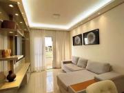 Apartamento para Venda em Uberlândia/MG Jardim Botânico...