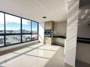 Apartamento para Venda em Uberlândia/MG Jardim Botânico...