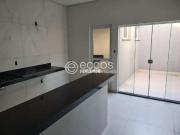 Apartamento para Venda em Uberlândia/MG Jardim Botânico...