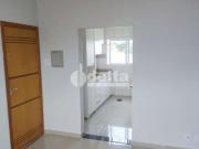 Apartamento para Venda em Uberlândia/MG Jardim Botânico...