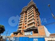 Apartamento para Venda em Uberlândia/MG Jardim Botânico...