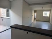 Apartamento para Venda em Uberlândia/MG Jardim Botânico...