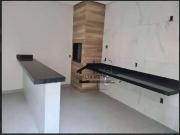 Apartamento para Venda em Uberlândia/MG Jardim Botânico...