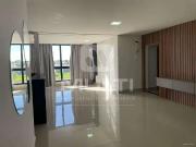 Apartamento para Venda em Uberlândia/MG Jardim Botânico...