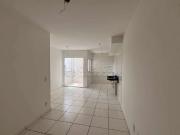 Apartamento para Venda em Uberlândia/MG Jardim Brasília...