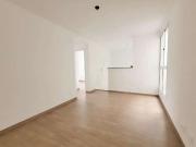 Apartamento para Venda em Uberlândia/MG Jardim Brasília...