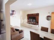 Apartamento para Venda em Uberlândia/MG Jardim Brasília...