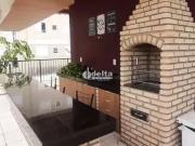 Apartamento para Venda em Uberlândia/MG Jardim Brasília...