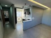 Apartamento para Venda em Uberlândia/MG Jardim Brasília...