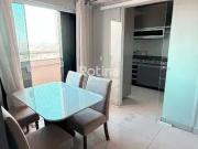 Apartamento para Venda em Uberlândia/MG Jardim Brasília...