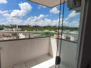 Apartamento para Venda em Uberlândia/MG Jardim Brasília...