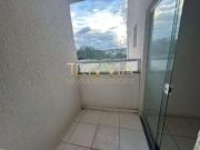 Apartamento para Venda em Uberlândia/MG Jardim Brasília...