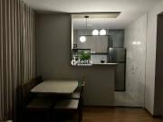 Apartamento para Venda em Uberlândia/MG Jardim Brasília...